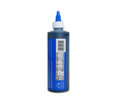 Royal Blue Liqua-Gel® Liquid Food Coloring 10.5 oz.